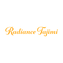 Radiance Tajimi APK