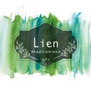 Lien リアン-APK