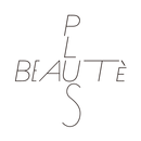 APK plus beaute∼プラス ボーテ∼