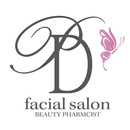 Pharm.D facial salon APK