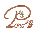 PONO アプリ APK