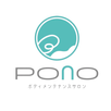 PONO アプリ APK