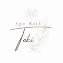 Toki Spa Bali APK