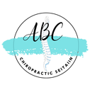 ABCカイロプラクティック整体院 APK
