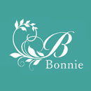 Bonnie Official APK