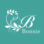 Bonnie Official icône