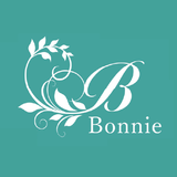 Bonnie Official icône