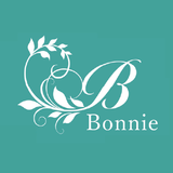 Bonnie Official ikon