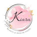 salon Kiara aplikacja