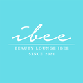 beauty lounge ibee