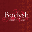 Bodysh APK