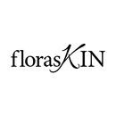 florasKIN-APK