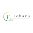 reharu【リハル】 APK