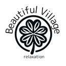 Beautiful Village APK