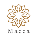 Macca APK