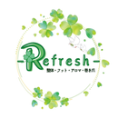 -Refresh- APK