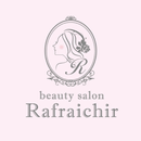 APK Rafraichir