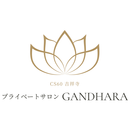 Gandhara APK