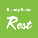 APK Beauty Salon Rest