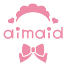 アイメイド APK