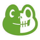 パーソナルジム 延寿堂きくち整体院 APK