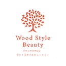 Wood Style Beauty 公式アプリ APK