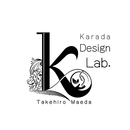 Karada Design Lab APK