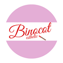 Binocotゆり aplikacja