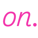 on.steam&wax APK