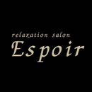 APK Espoir 公式