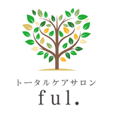 total care salon ful.公式アプリ أيقونة