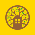 マロンカフェ&リラクゼーション ikon