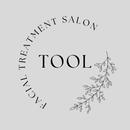 TOOL公式アプリ APK