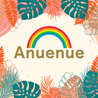 Icona Anuenue-アヌエヌエ-