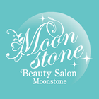 ikon Moonstone