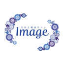 美容と健康サロン Image APK