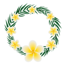 ecxia white kani リラクゼーションスペース APK