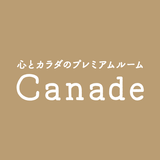 Canade APK