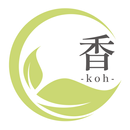 リラクゼーションサロン香 APK