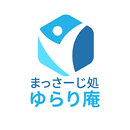 ゆらり庵-APK
