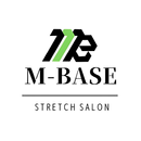 M-BASE APK