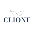 ドライヘッドスパ CLIONE أيقونة