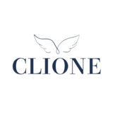 ドライヘッドスパ CLIONE أيقونة