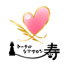 トータルケアサロン 寿-APK