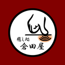 癒し処倉田屋-APK