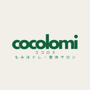 cocolomi APK