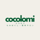 cocolomi Zeichen