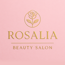 Beauty Salon ROSALIA APK