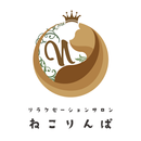 ねこりんぱ APK