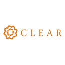 CLEAR中目黒 APK